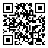 http://yunzhikong.cn/new/95479.html
