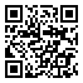 http://yunzhikong.cn/new/9548.html