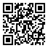 http://yunzhikong.cn/new/95481.html