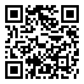 http://yunzhikong.cn/new/95482.html