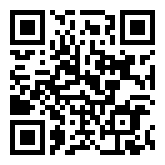 http://yunzhikong.cn/new/95483.html