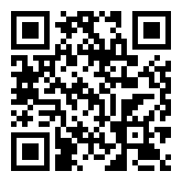 http://yunzhikong.cn/new/95484.html