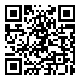 http://yunzhikong.cn/new/95485.html