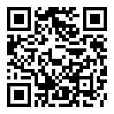 http://yunzhikong.cn/new/95486.html