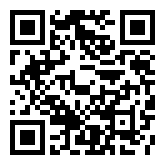 http://yunzhikong.cn/new/95487.html