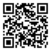 http://yunzhikong.cn/new/95489.html