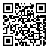 http://yunzhikong.cn/new/9549.html