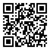 http://yunzhikong.cn/new/95490.html