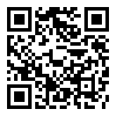 http://yunzhikong.cn/new/95491.html