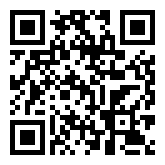 http://yunzhikong.cn/new/95492.html
