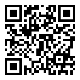 http://yunzhikong.cn/new/95494.html