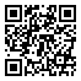 http://yunzhikong.cn/new/95495.html