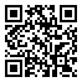 http://yunzhikong.cn/new/95496.html
