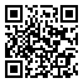 http://yunzhikong.cn/new/95497.html