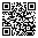 http://yunzhikong.cn/new/95498.html