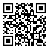 http://yunzhikong.cn/new/95499.html