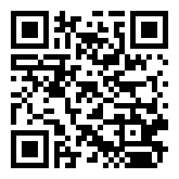 http://yunzhikong.cn/new/955.html