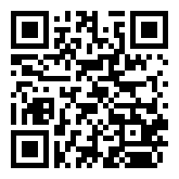 http://yunzhikong.cn/new/9550.html
