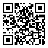 http://yunzhikong.cn/new/95500.html