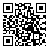 http://yunzhikong.cn/new/95501.html