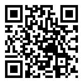 http://yunzhikong.cn/new/95502.html