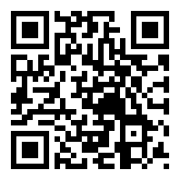 http://yunzhikong.cn/new/95503.html