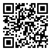 http://yunzhikong.cn/new/95504.html