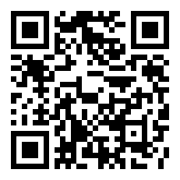 http://yunzhikong.cn/new/95505.html