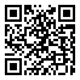 http://yunzhikong.cn/new/95506.html
