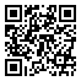 http://yunzhikong.cn/new/95508.html