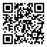 http://yunzhikong.cn/new/95509.html