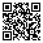 http://yunzhikong.cn/new/95510.html