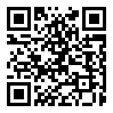 http://yunzhikong.cn/new/95511.html