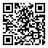 http://yunzhikong.cn/new/95512.html