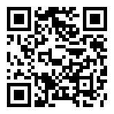 http://yunzhikong.cn/new/95513.html