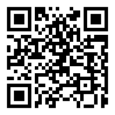 http://yunzhikong.cn/new/95514.html