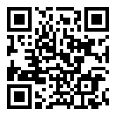 http://yunzhikong.cn/new/95515.html