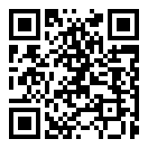 http://yunzhikong.cn/new/95516.html