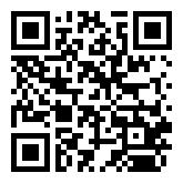http://yunzhikong.cn/new/95519.html