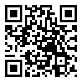 http://yunzhikong.cn/new/95520.html