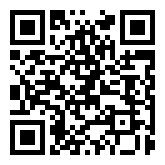 http://yunzhikong.cn/new/95521.html