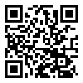 http://yunzhikong.cn/new/95522.html