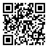 http://yunzhikong.cn/new/95523.html
