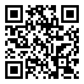 http://yunzhikong.cn/new/95524.html