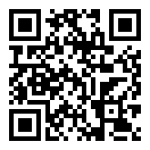 http://yunzhikong.cn/new/95525.html
