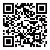 http://yunzhikong.cn/new/95526.html