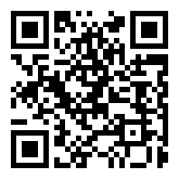http://yunzhikong.cn/new/95527.html