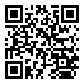 http://yunzhikong.cn/new/95528.html