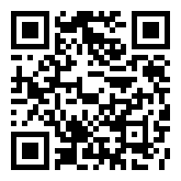 http://yunzhikong.cn/new/95529.html