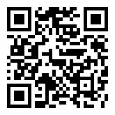 http://yunzhikong.cn/new/9553.html